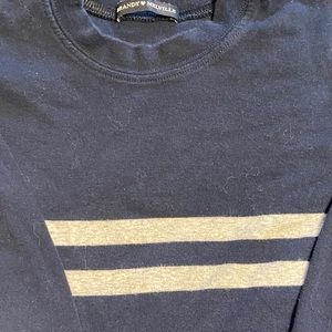 Brandy Melville sweater